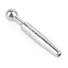 Generique Plug Penis Esinem 12mm